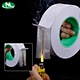 flame retardant double-sided tape