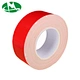 3m double sided foam tape