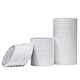 double tissue tape