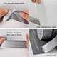 duct tape adhesive