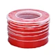 pet double side tape