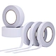 double side tissue tape
