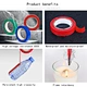 pvc electrical tape