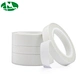 fiberglass fish tape