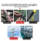 pvc rubber tape