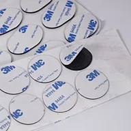 die cut foam tape