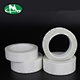 fiberglass fish tape