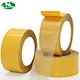 double sided fiberglass tape