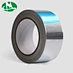 Jumbo roll aluminum foil tape
