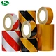 custom caution tape