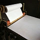 fireproof double-sided tape