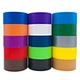 cloth tape adhesive