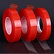 pet double side tape