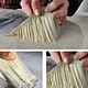 waterproof aluminum foil tape