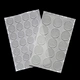 reusable adhesive tape