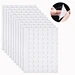 reusable double sided tape