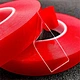 heavy duty reusable tape