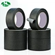 black painter tape