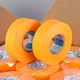 paint tape