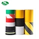 grip anti slip tape
