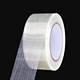 fiberglass filament tape
