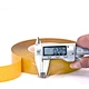 ultra thin double sided tape