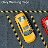 floor mark tape