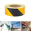 road tape