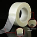 glass fiber adhesive duct tape