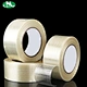 filament reinforced tape