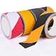 grip anti slip tape