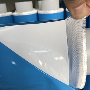 thermally conductive adhesive tape