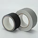 Matte Cloth Tape