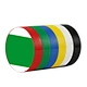 pvc rubber tape