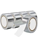 EMI shielding aluminum tape
