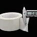 glass cloth adhesive tape