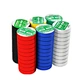 pvc rubber tape
