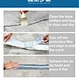 best adhesive for aluminum