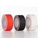acetate cloth for electrical insulation