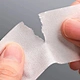 painter masking tape