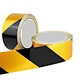 reflective tape