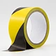 custom caution tape