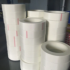 glass cloth tapes