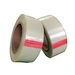 fiber reinforced packing tape