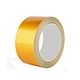 stickerreflective tape