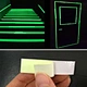 glow tape