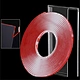 double sided acrylic tape