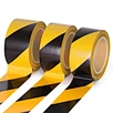caution tape