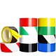 Safety Flagging Tape