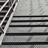 anti slip adhesive tape